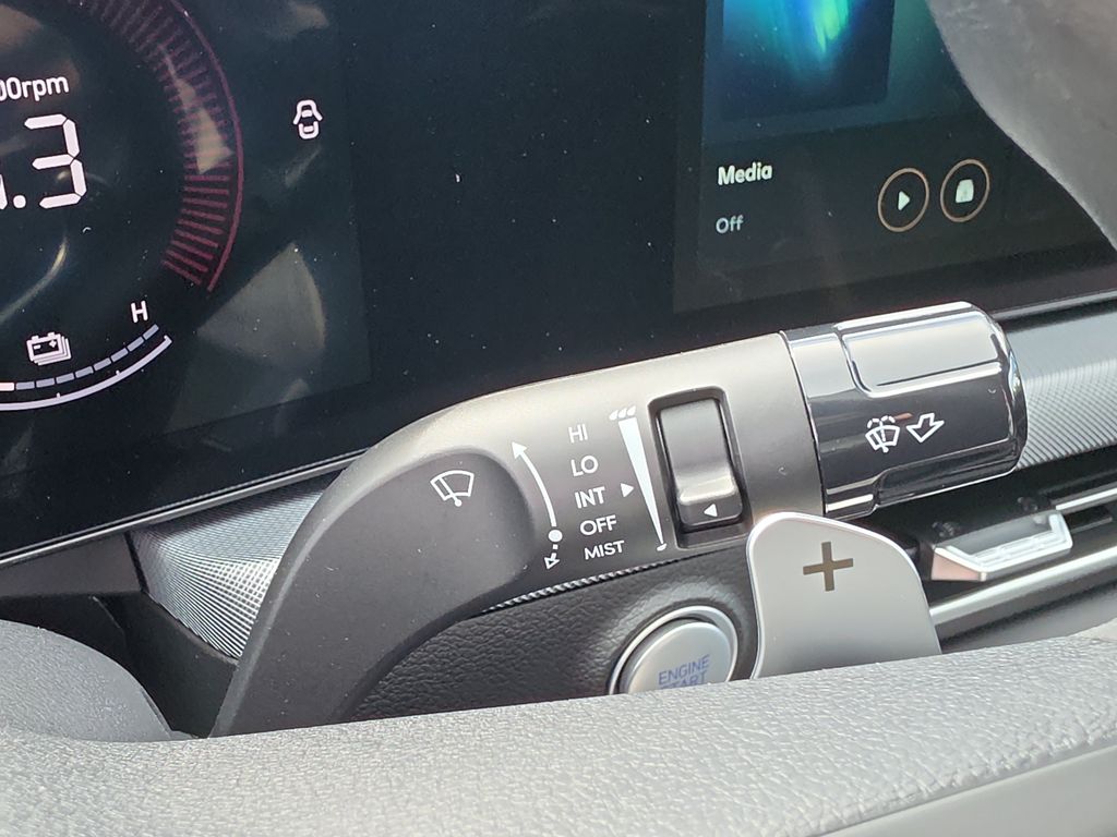 Thumbnail: 2026 Hyundai Sonata - 15