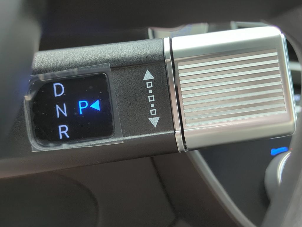 Thumbnail: 2026 Hyundai Sonata - 32