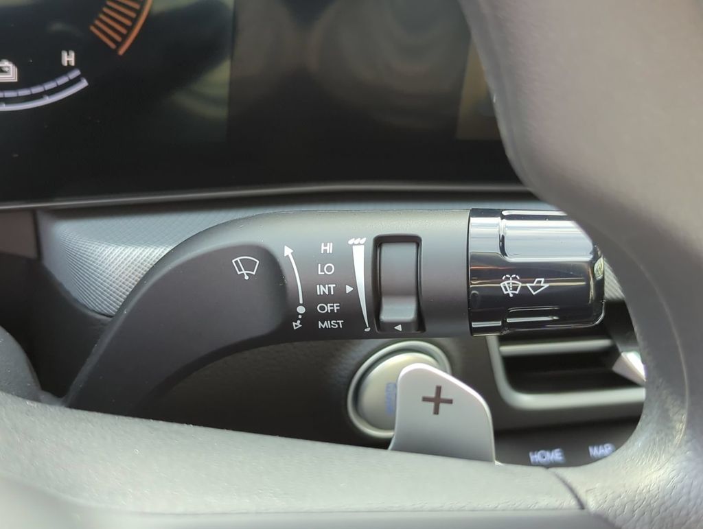 Thumbnail: 2026 Hyundai Sonata - 26
