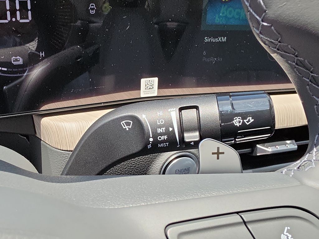 Thumbnail: 2026 Hyundai Sonata - 15