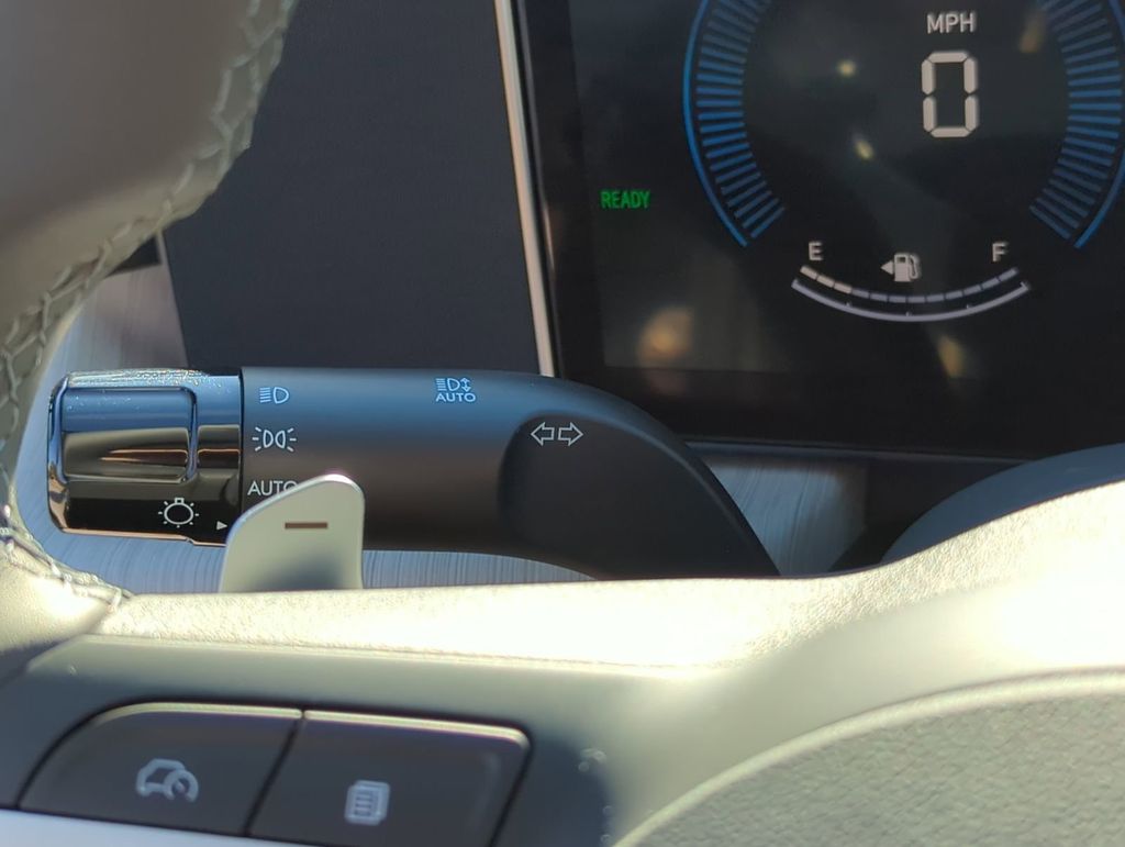 Thumbnail: 2026 Hyundai Sonata - 28