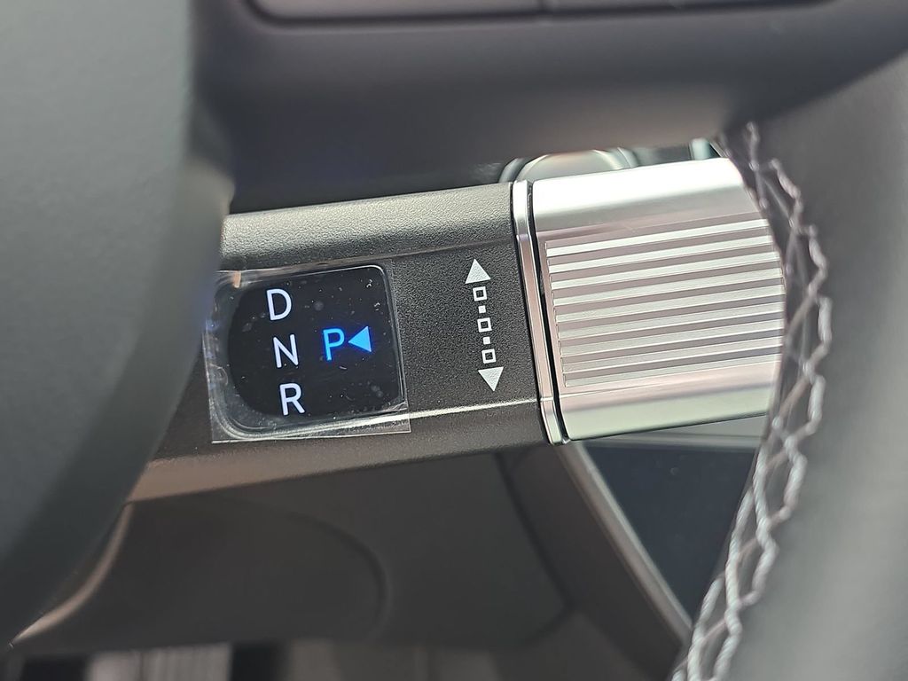 Thumbnail: 2026 Hyundai Sonata - 33