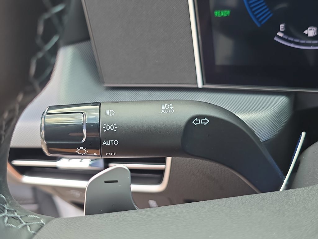 Thumbnail: 2026 Hyundai Sonata - 28