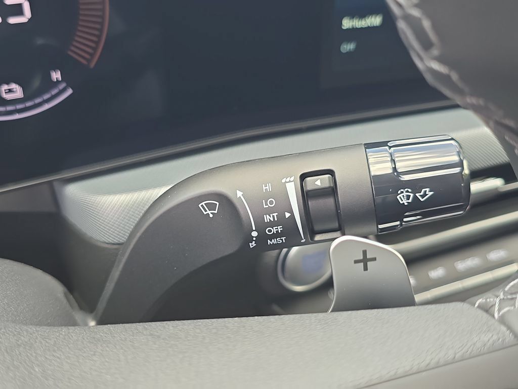 Thumbnail: 2026 Hyundai Sonata - 15