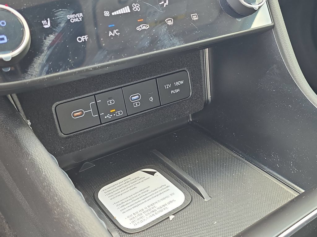 Thumbnail: 2026 Hyundai Sonata - 31