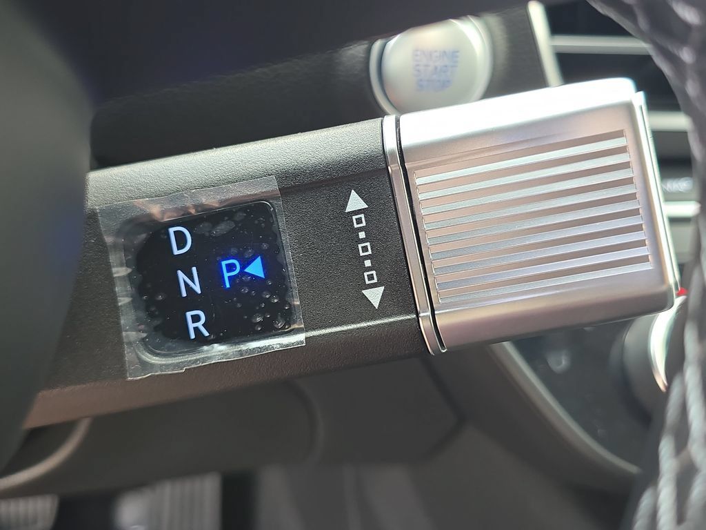 Thumbnail: 2026 Hyundai Sonata - 32