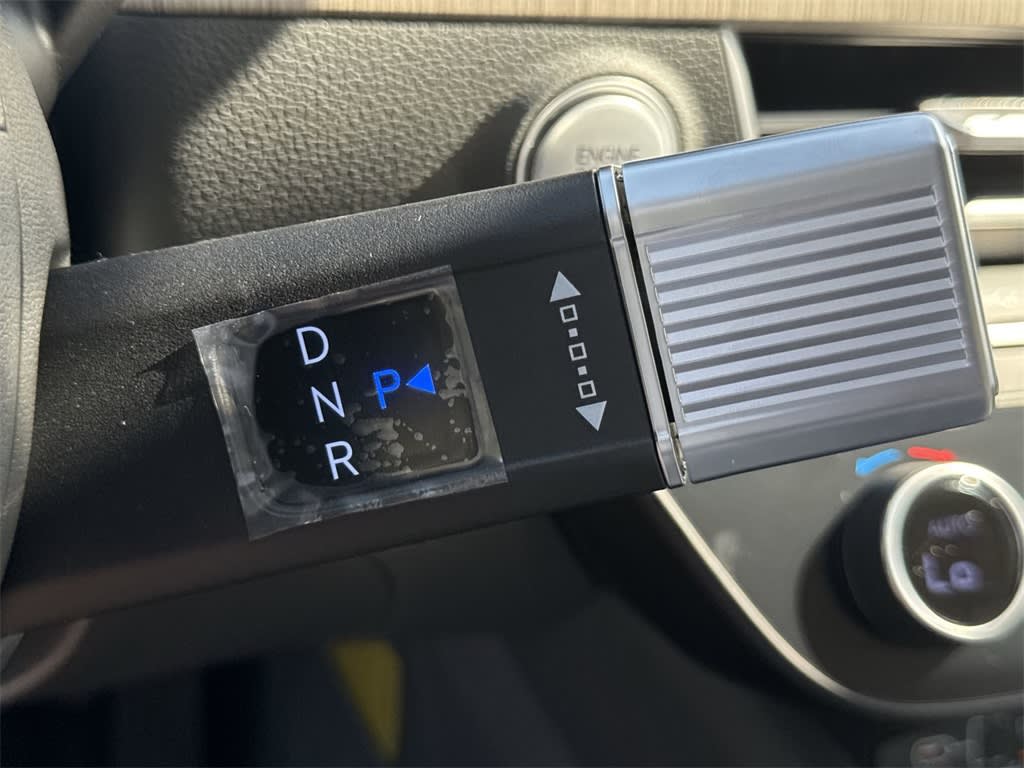 Thumbnail: 2025 Hyundai Sonata - 31