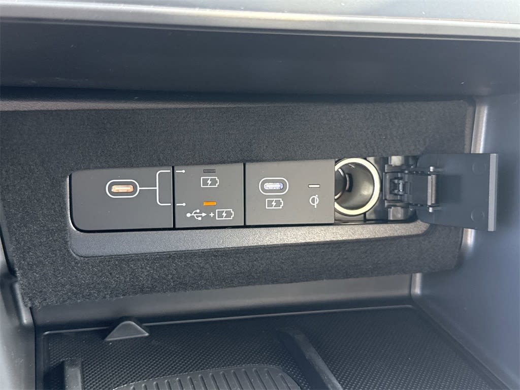 Thumbnail: 2025 Hyundai Sonata - 30