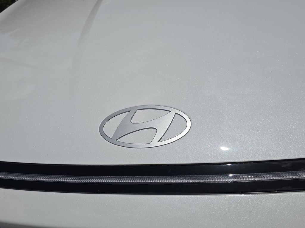 Thumbnail: 2026 Hyundai Sonata - 6