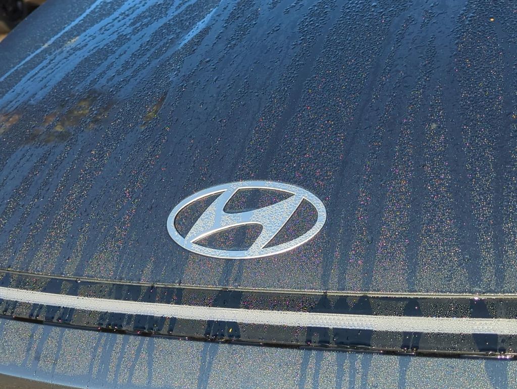 Thumbnail: 2026 Hyundai Sonata - 6