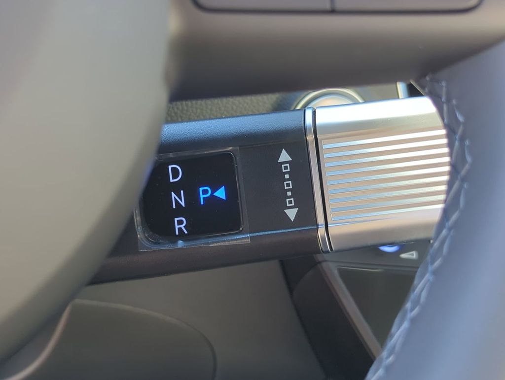 Thumbnail: 2026 Hyundai Sonata - 31