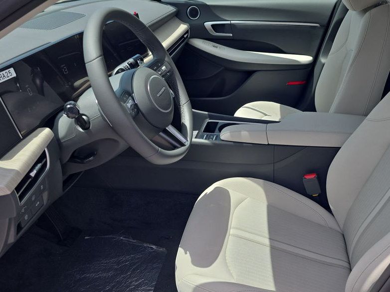 Thumbnail: 2026 Hyundai Sonata - 10