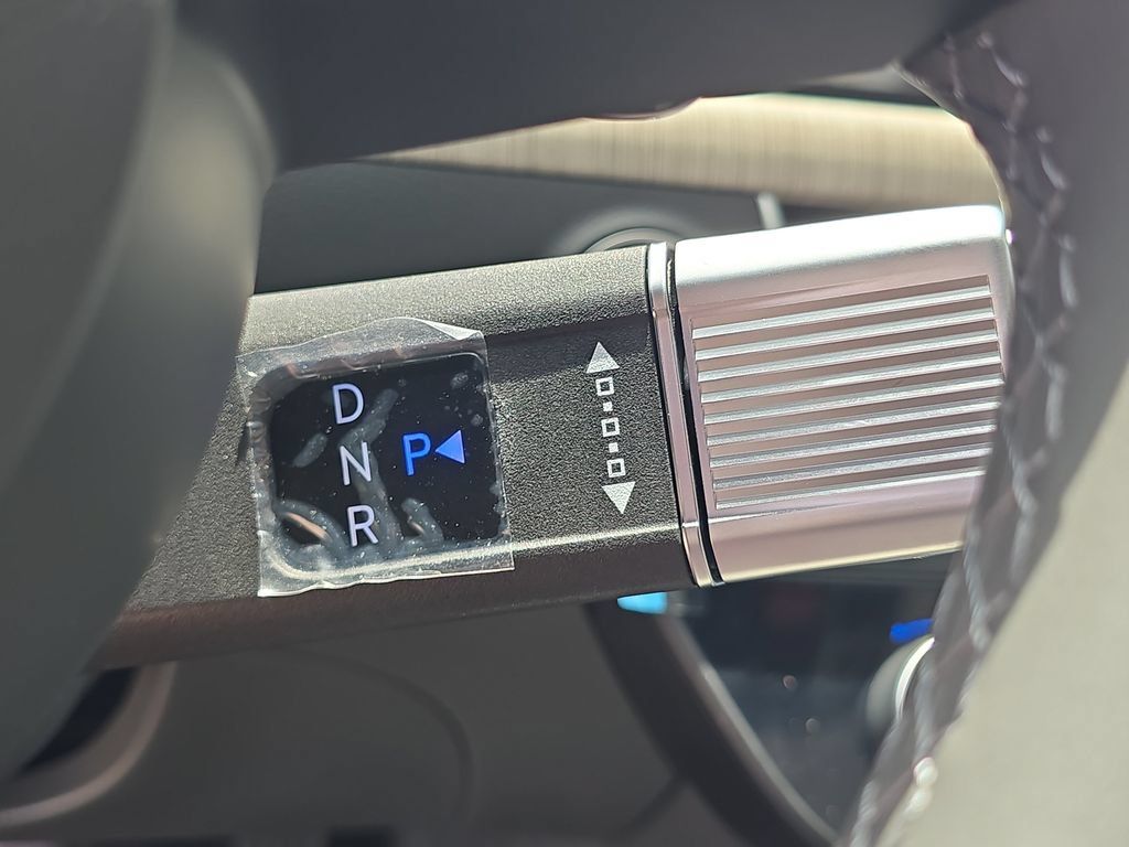 Thumbnail: 2026 Hyundai Sonata - 32