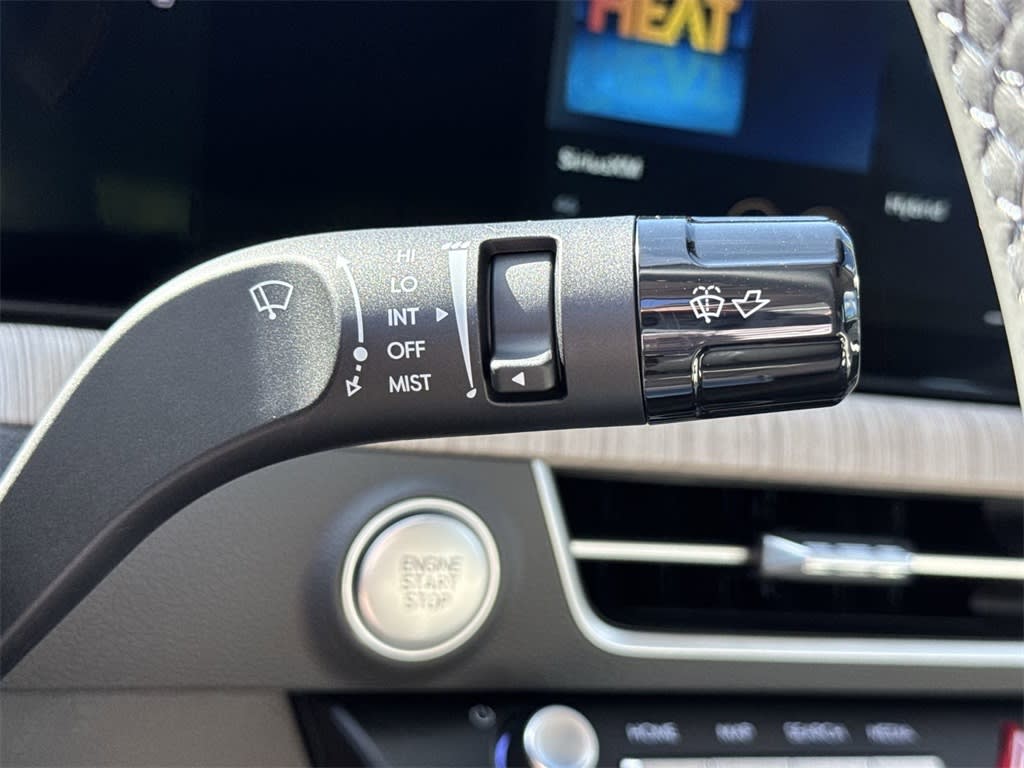 Thumbnail: 2025 Hyundai Sonata - 28