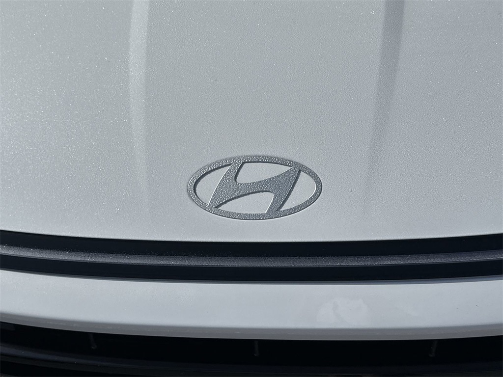 Thumbnail: 2025 Hyundai Sonata - 6