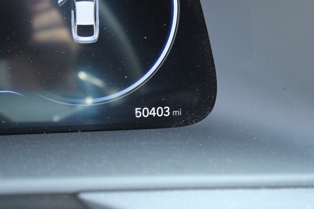 Thumbnail: 2022 Hyundai Sonata - 9