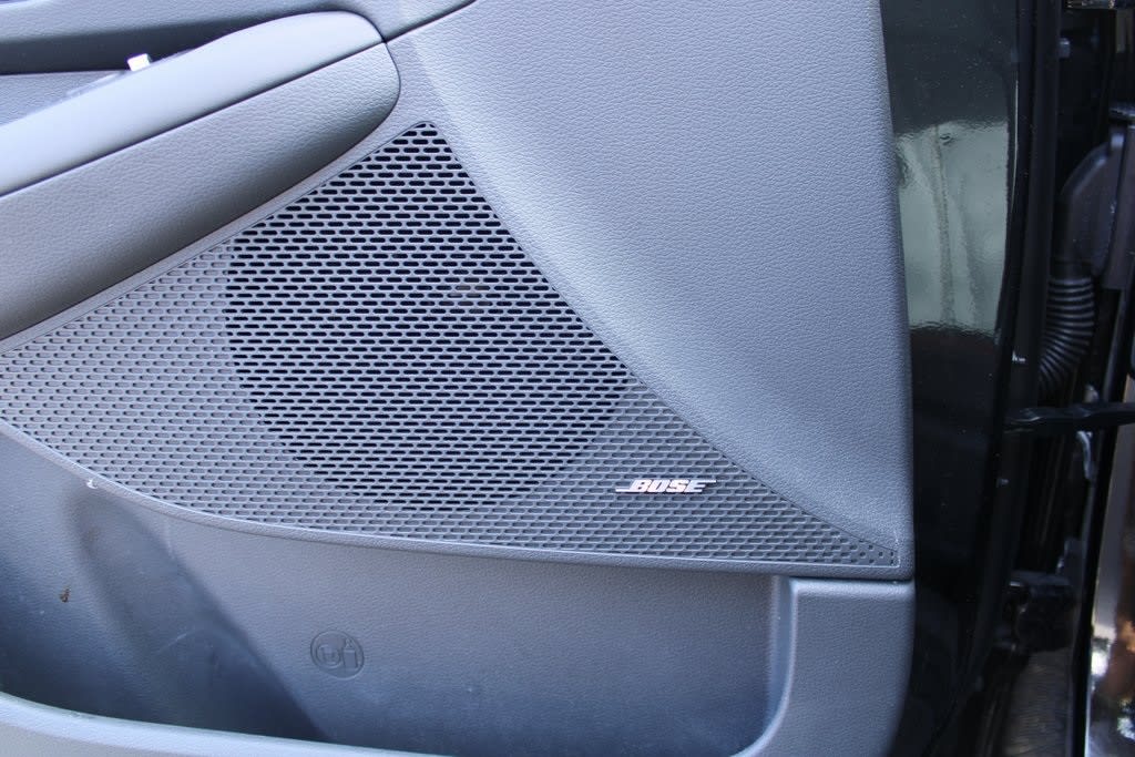 Thumbnail: 2022 Hyundai Sonata - 15