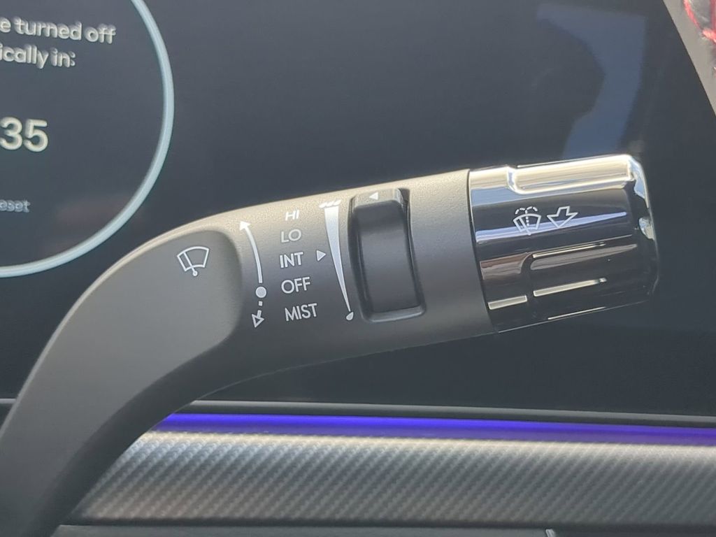 Thumbnail: 2026 Hyundai Sonata - 16