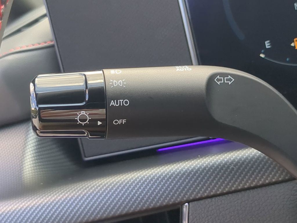 Thumbnail: 2026 Hyundai Sonata - 13