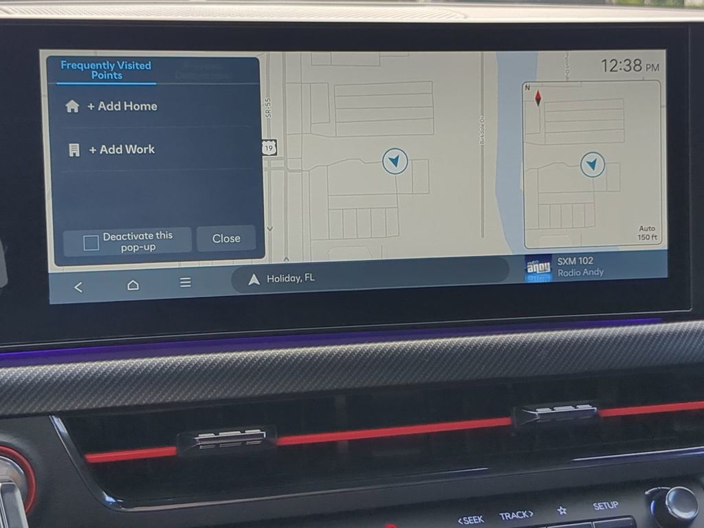 Thumbnail: 2026 Hyundai Sonata - 32