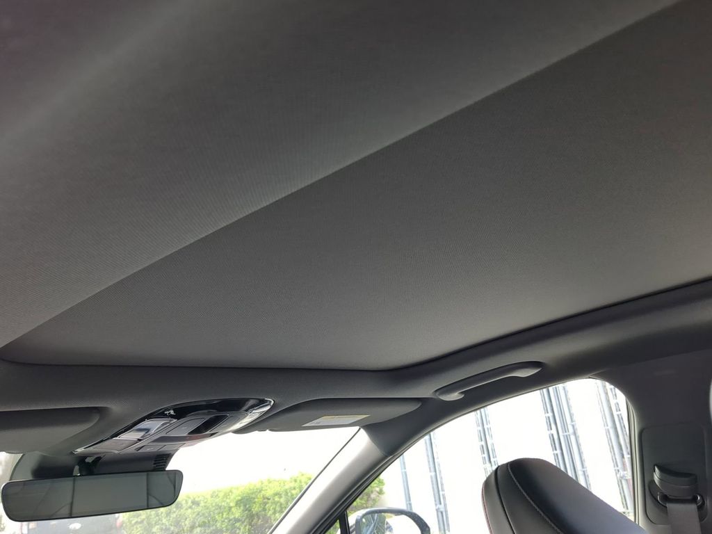 Thumbnail: 2026 Hyundai Sonata - 24