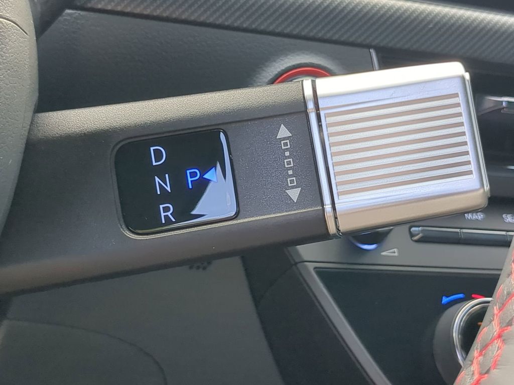 Thumbnail: 2026 Hyundai Sonata - 35