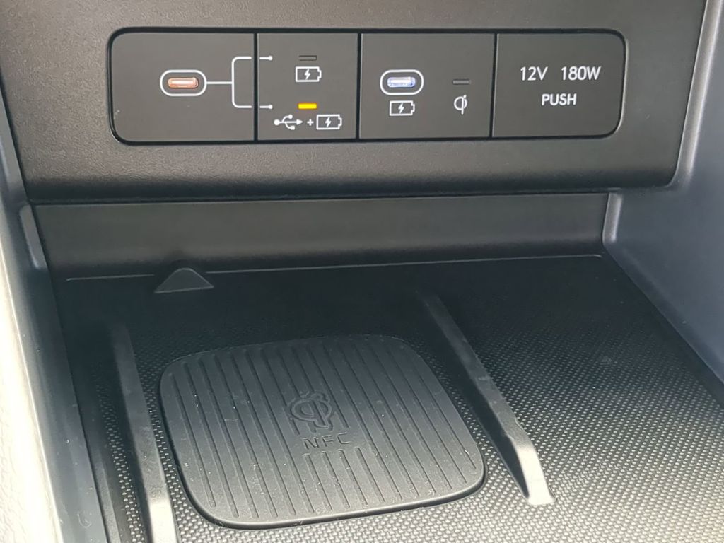 Thumbnail: 2026 Hyundai Sonata - 15