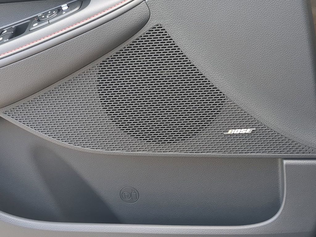 Thumbnail: 2026 Hyundai Sonata - 34