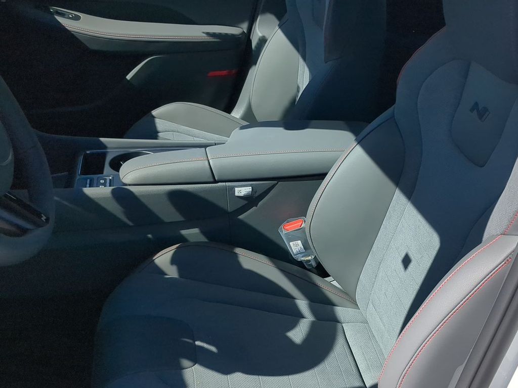 Thumbnail: 2026 Hyundai Sonata - 10