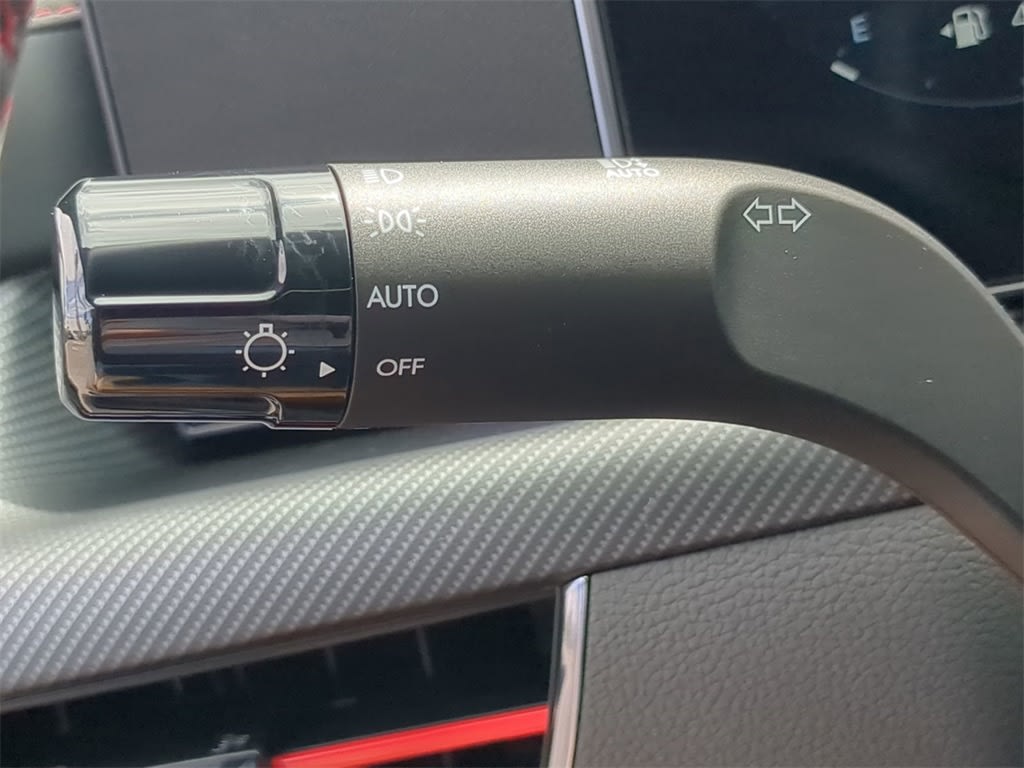 Thumbnail: 2026 Hyundai Sonata - 31