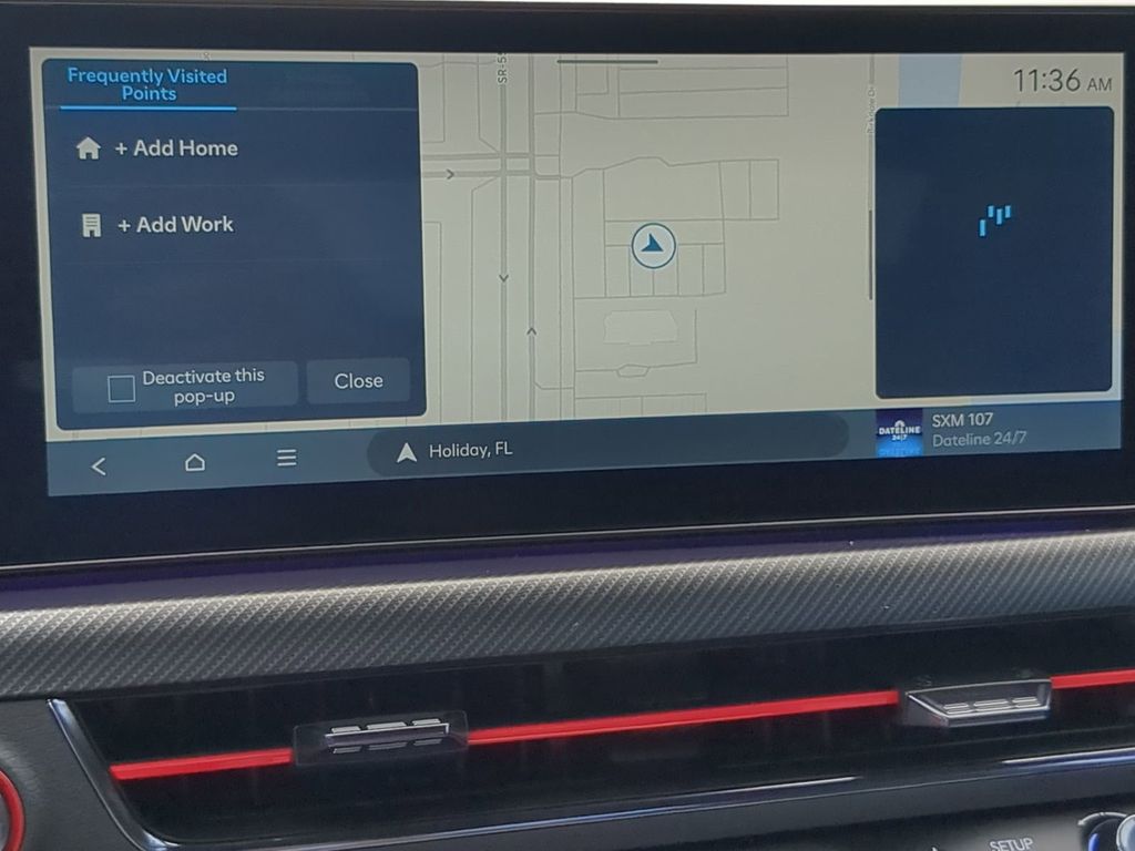 Thumbnail: 2026 Hyundai Sonata - 32