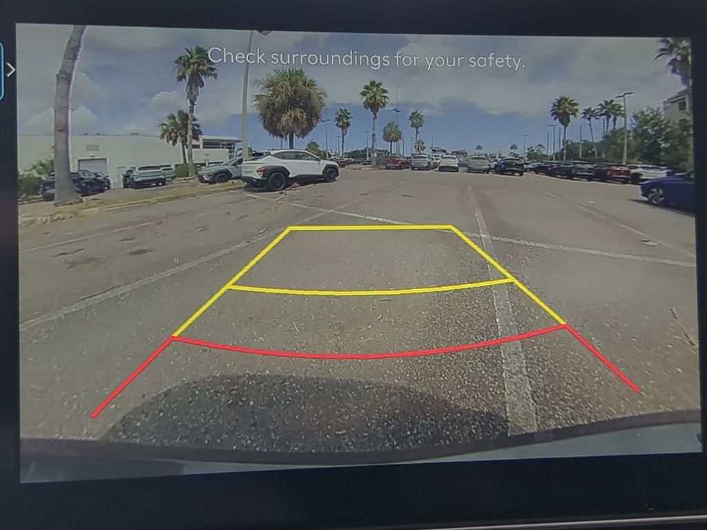 Thumbnail: 2026 Hyundai Sonata - 33