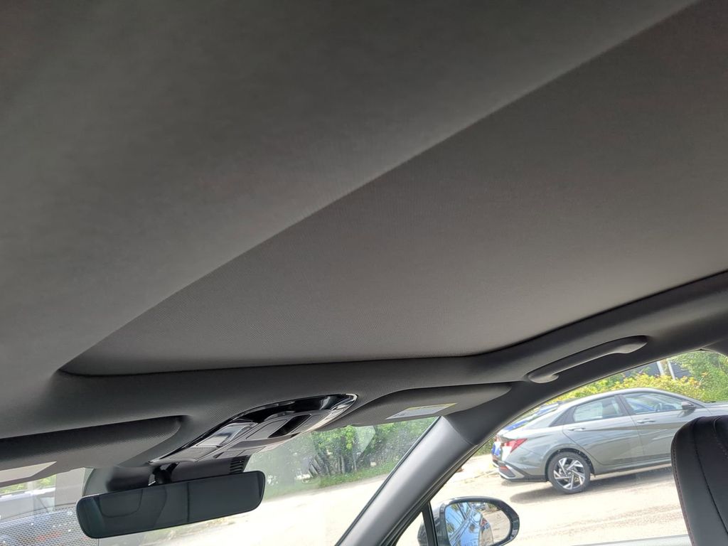 Thumbnail: 2026 Hyundai Sonata - 23