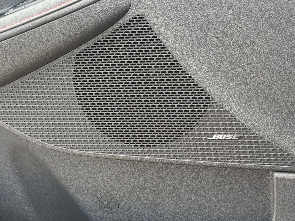 Thumbnail: 2026 Hyundai Sonata - 34