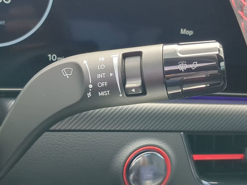 Thumbnail: 2026 Hyundai Sonata - 30