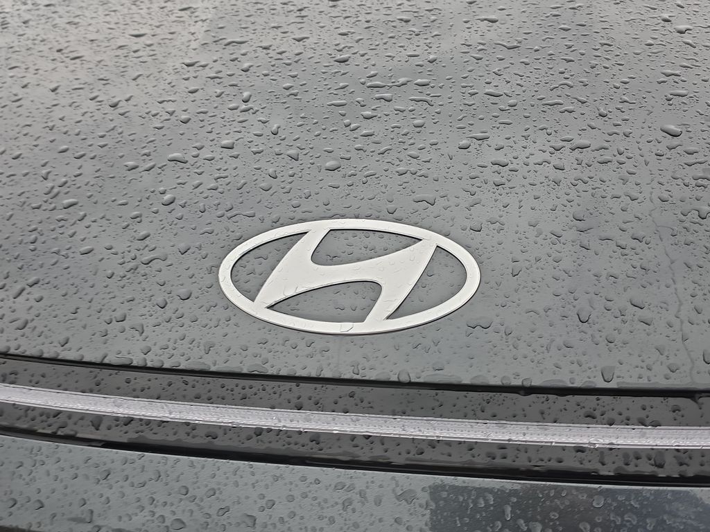 Thumbnail: 2026 Hyundai Sonata - 7