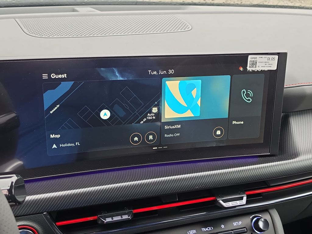 Thumbnail: 2026 Hyundai Sonata - 29