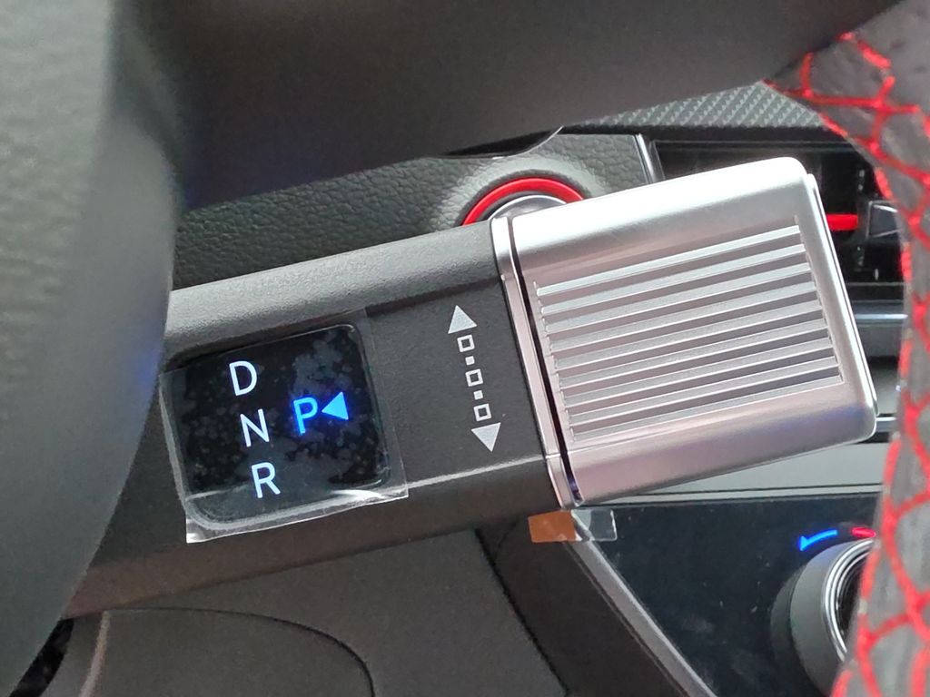 Thumbnail: 2026 Hyundai Sonata - 33