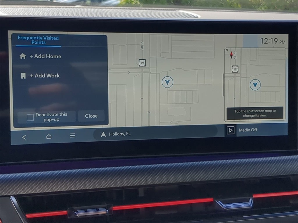 Thumbnail: 2026 Hyundai Sonata - 32