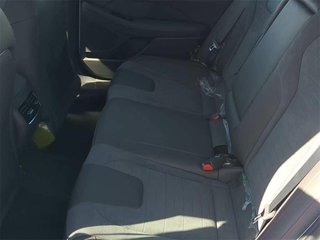 Thumbnail: 2026 Hyundai Sonata - 25