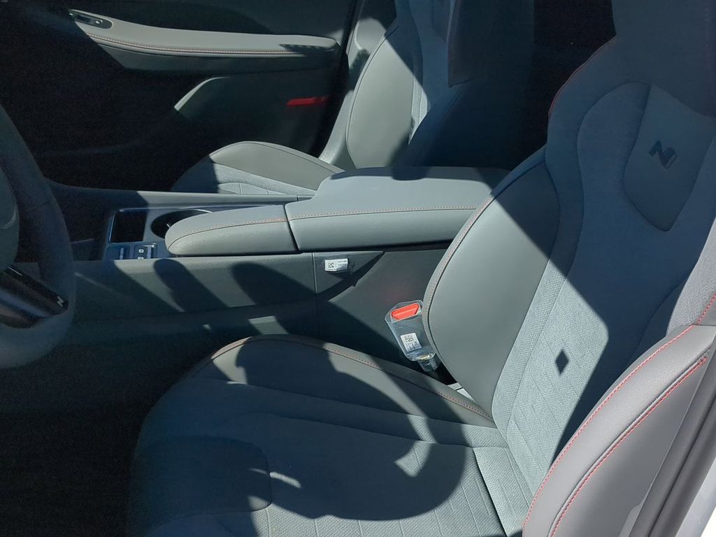 Thumbnail: 2026 Hyundai Sonata - 10