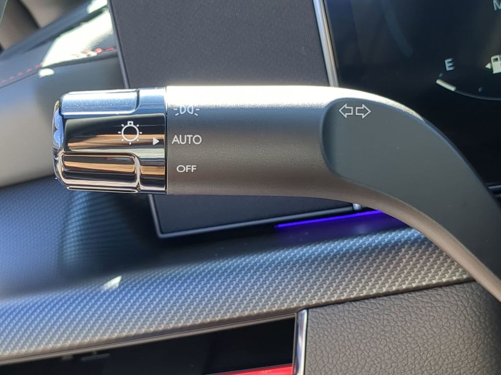 Thumbnail: 2026 Hyundai Sonata - 31