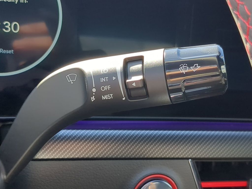 Thumbnail: 2026 Hyundai Sonata - 30