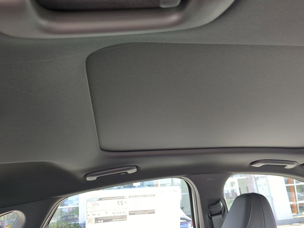 Thumbnail: 2026 Hyundai Sonata - 26