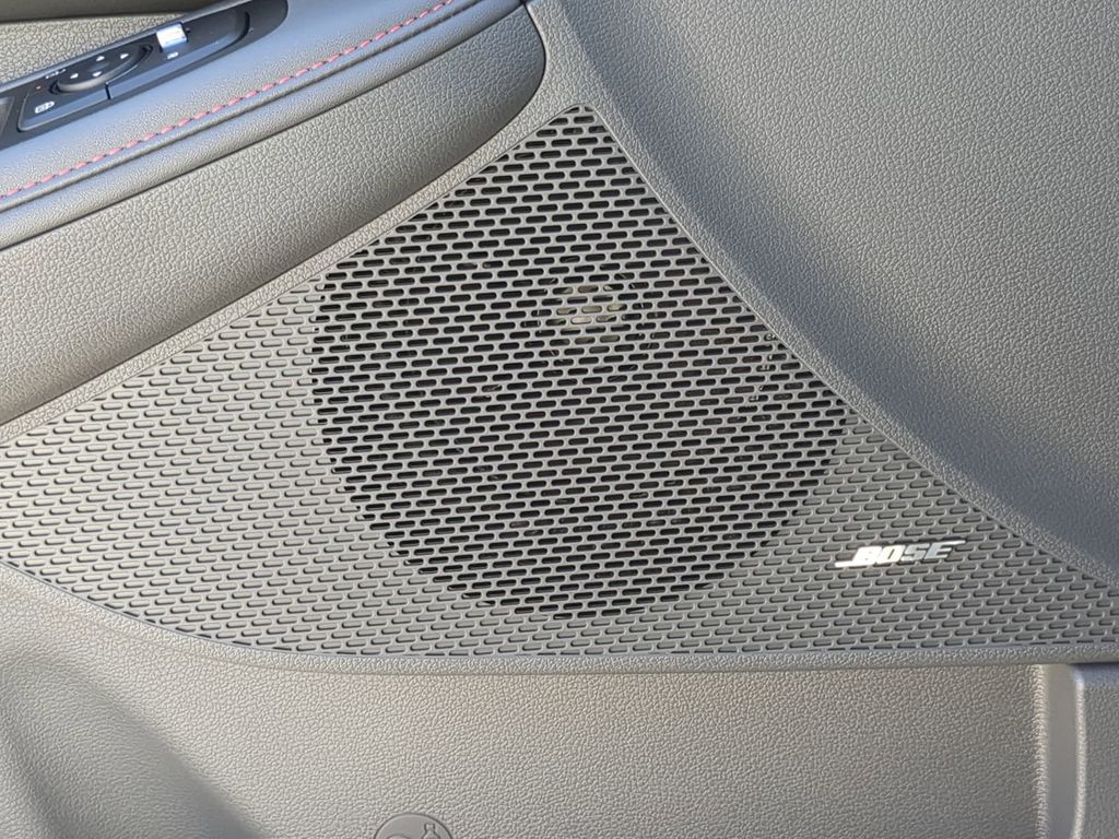 Thumbnail: 2026 Hyundai Sonata - 34