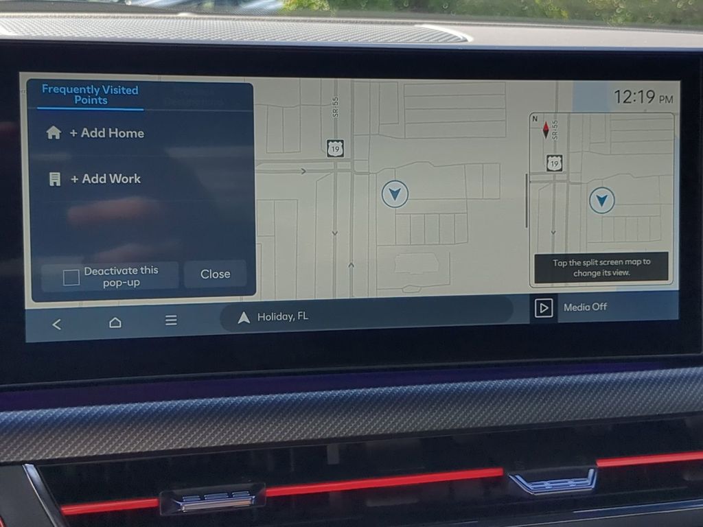 Thumbnail: 2026 Hyundai Sonata - 32