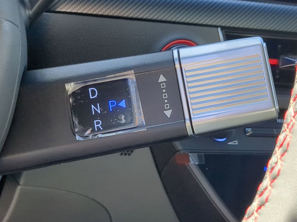 Thumbnail: 2026 Hyundai Sonata - 35