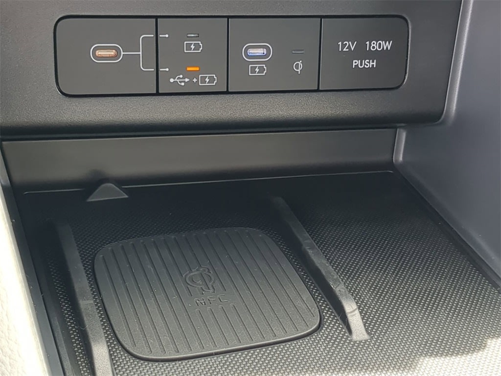 Thumbnail: 2026 Hyundai Sonata - 14