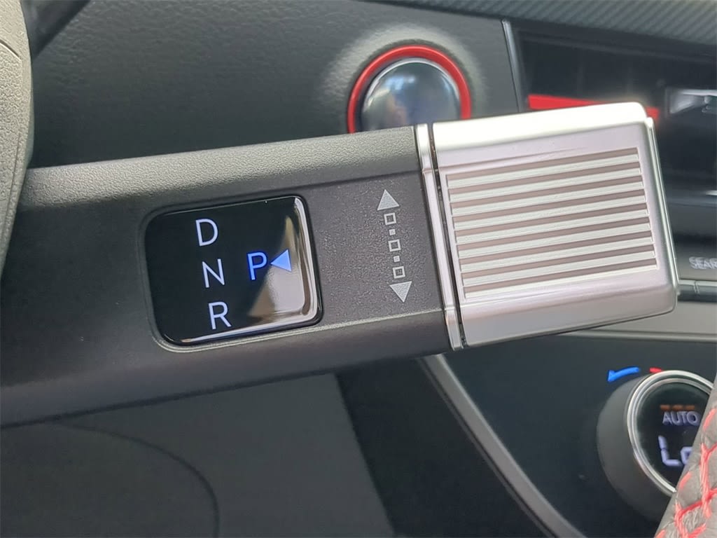 Thumbnail: 2026 Hyundai Sonata - 35