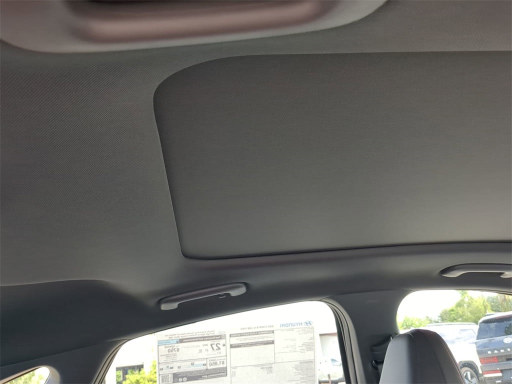 Thumbnail: 2026 Hyundai Sonata - 26